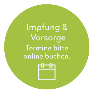 dr eilers button impfanmeldung 2